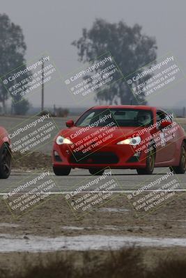 media/Dec-22-2024-Speed Ventures (Sun) [[9b19e525b3]]/Purple/Session 2 (Off Ramp Exit)/